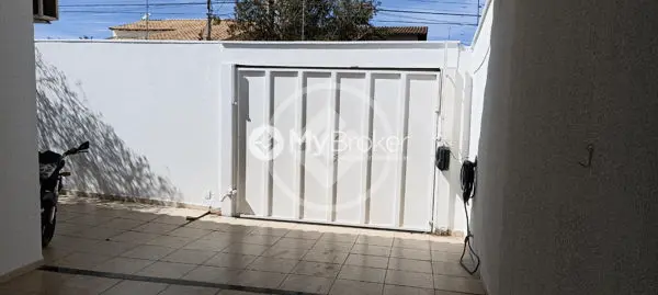 Image 16 - Casa em Custódio Pereira, Uberlândia - MG