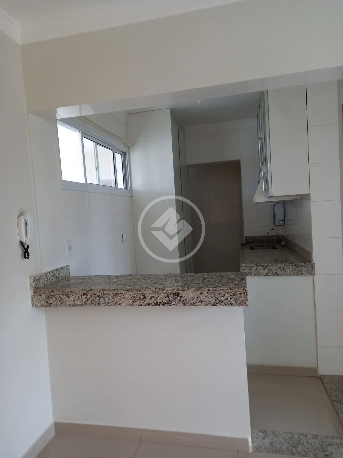 Imagem 2 - Apartamento em Santa Mônica, Uberlândia - MG