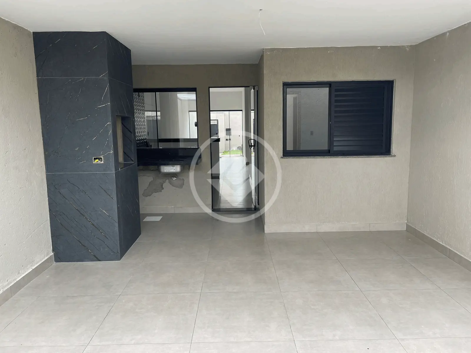 Imagem 6 - Casa em Novo Mundo, Uberlândia - MG