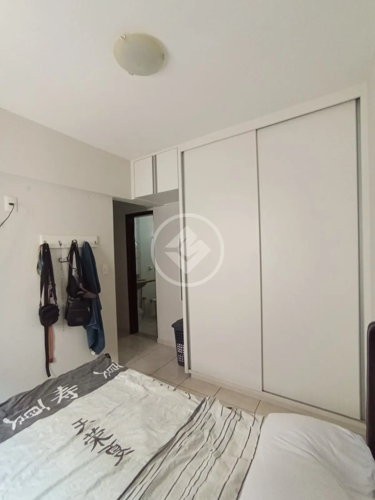 Imagem 5 - Apartamento em SANTA MÔNICA, Uberlândia - MG