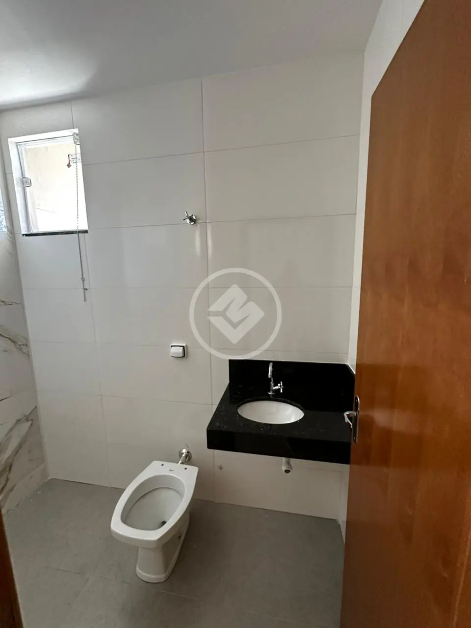 Imagem 5 - Casa em Minas Gerais, Uberlândia - MG