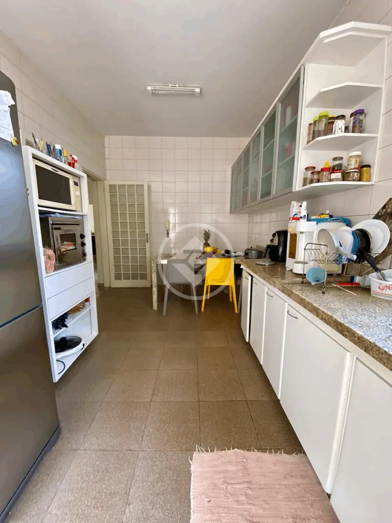Imagem 2 - Casa em CENTRO, Uberlândia - MG