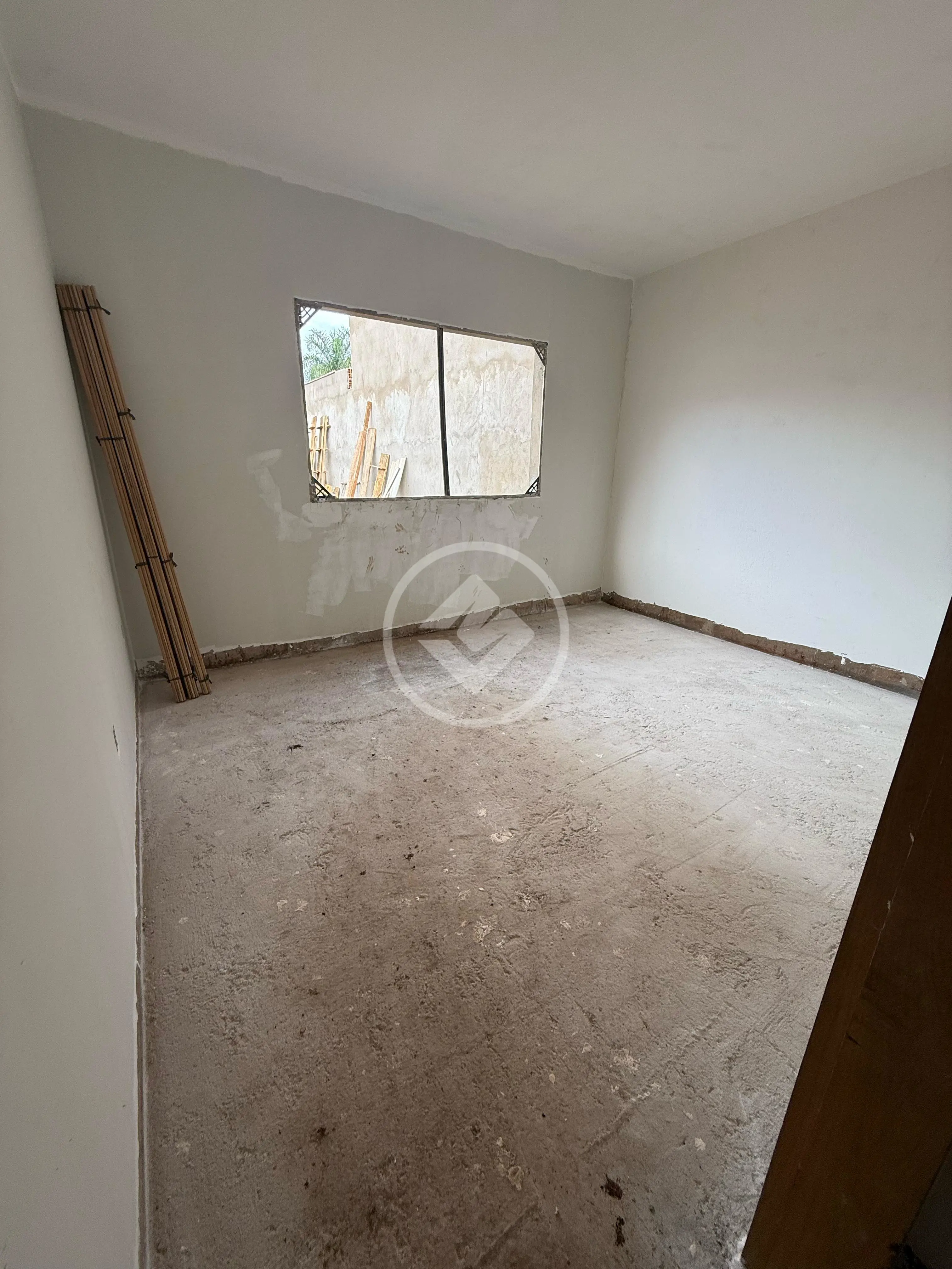 Imagem 1 - Casa em Vigilato Pereira, Uberlândia - MG