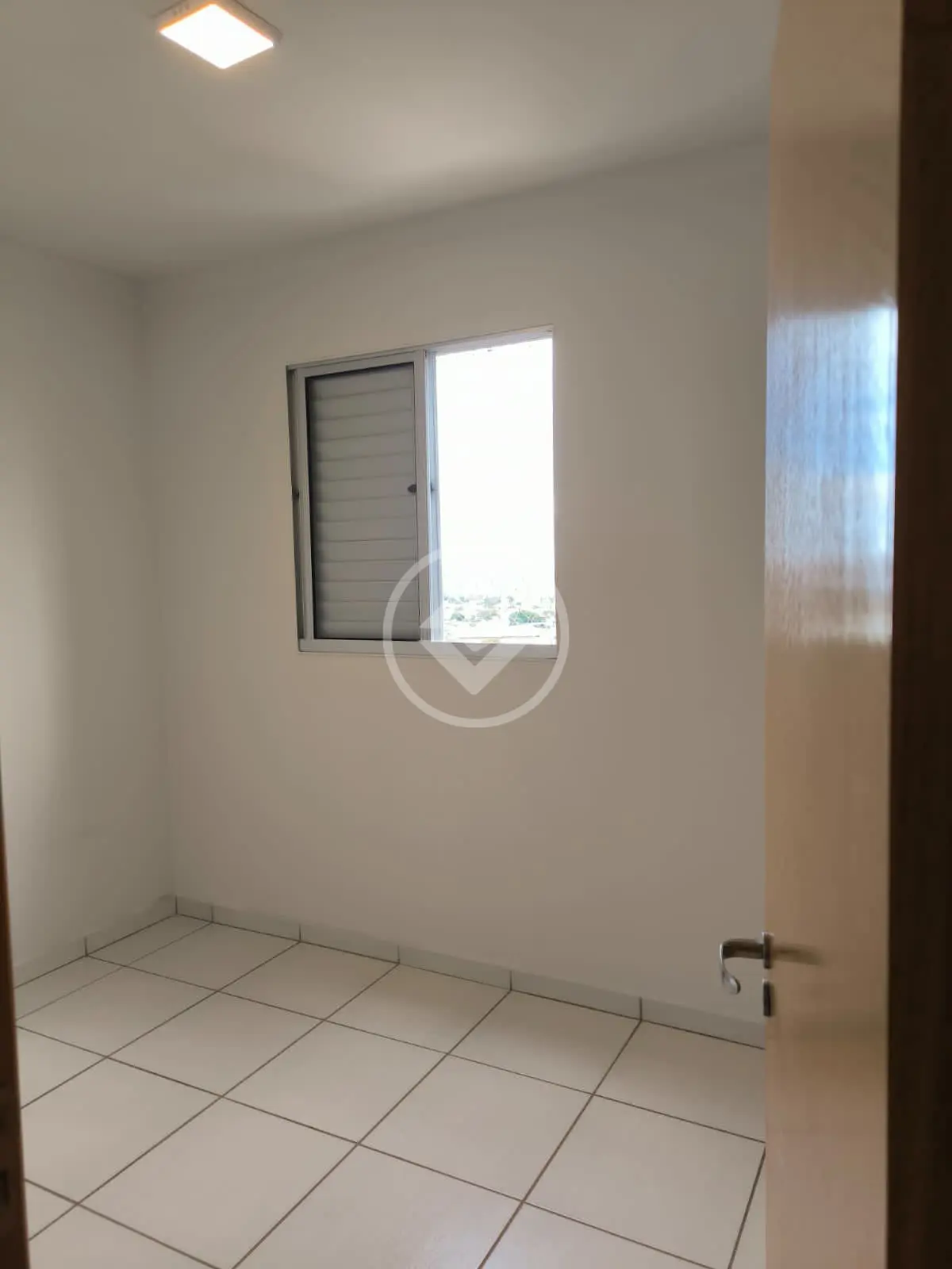 Imagem 6 - Apartamento em Luizote de Freitas, Uberlândia - MG