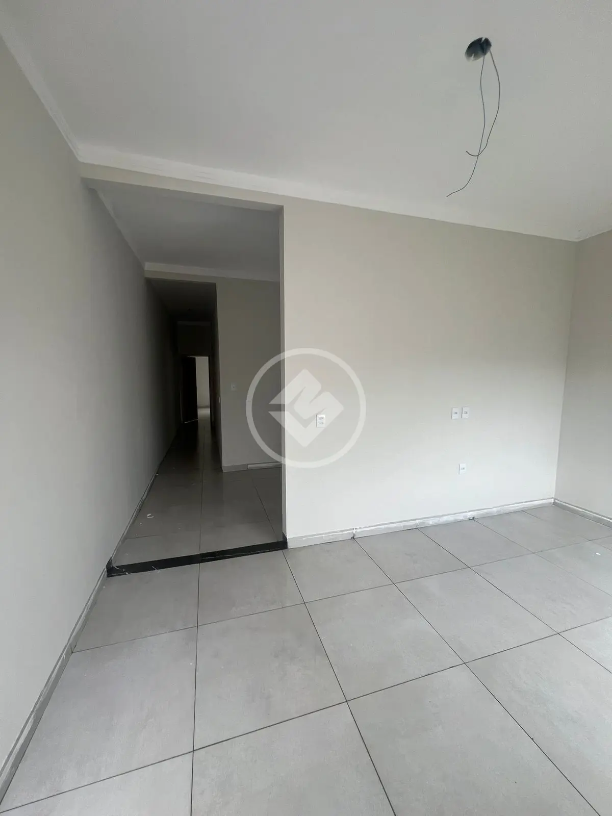 Imagem 3 - Casa em Laranjeiras, Uberlândia - MG