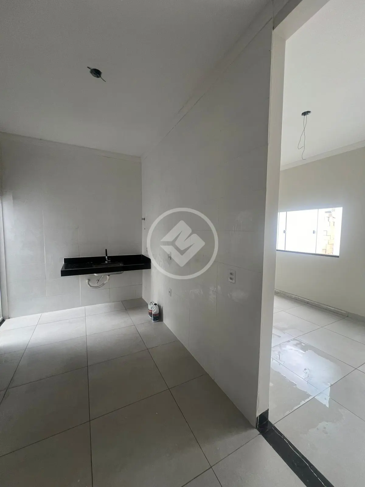 Imagem 2 - Casa em Laranjeiras, Uberlândia - MG