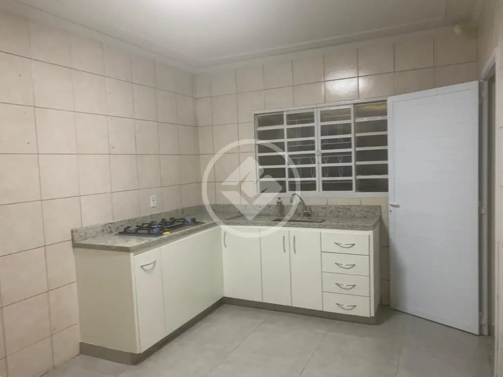 Imagem 5 - Casa em JARDIM KARAIBA, Uberlândia - MG
