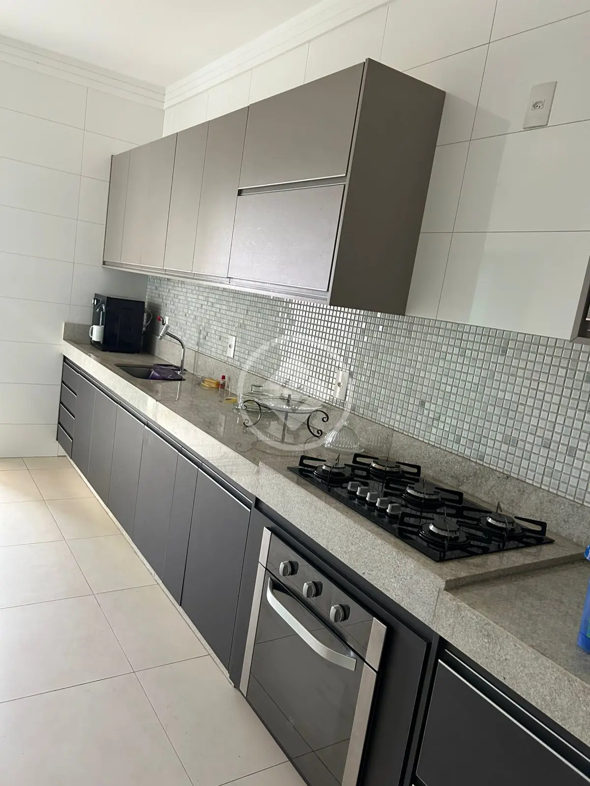 Imagem 3 - Apartamento em Tubalina, Uberlândia - MG