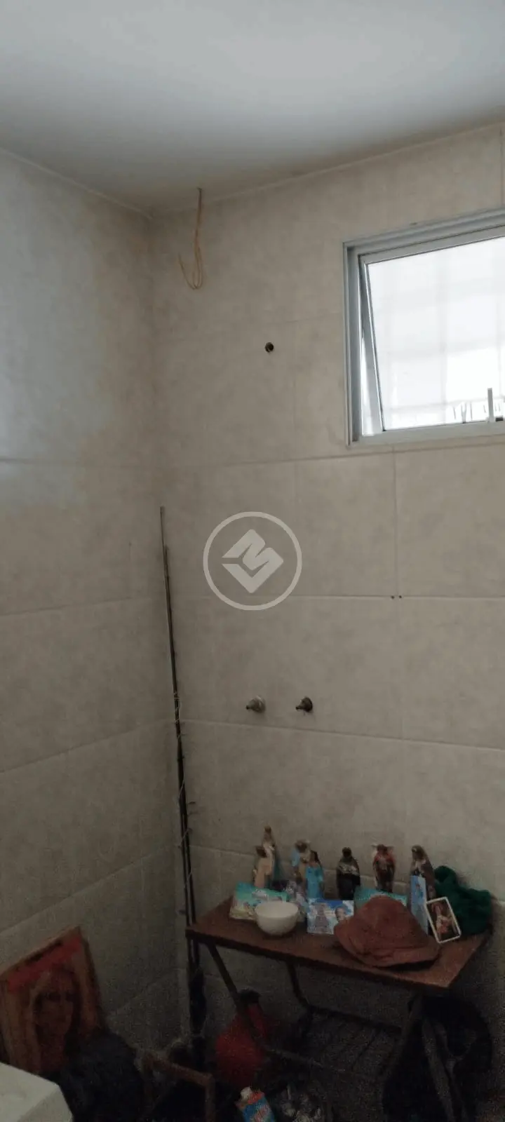 Imagem 3 - Casa em Santa Mônica, Uberlândia - MG