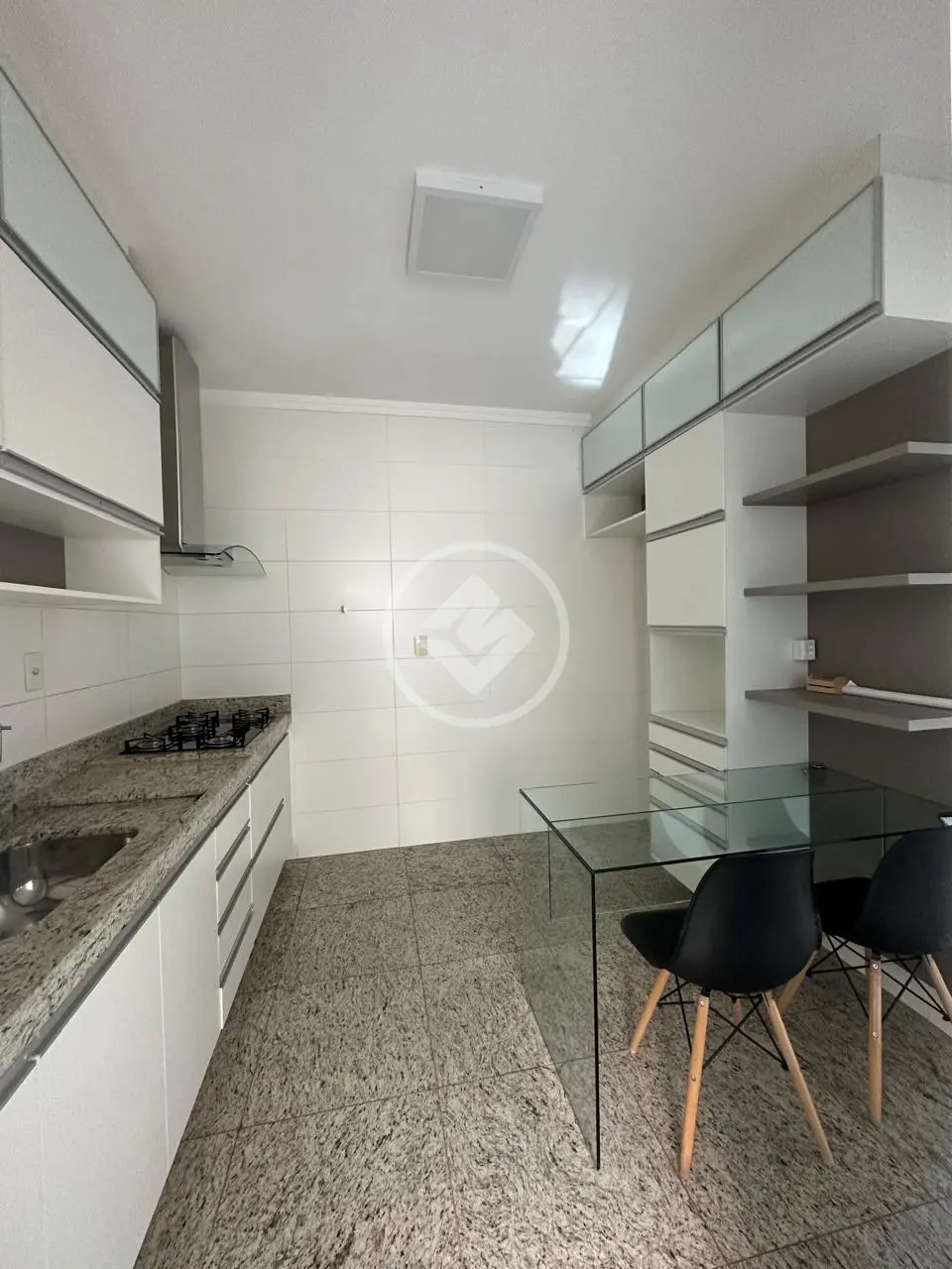 Imagem 2 - Apartamento em SANTA MÔNICA, Uberlândia - MG