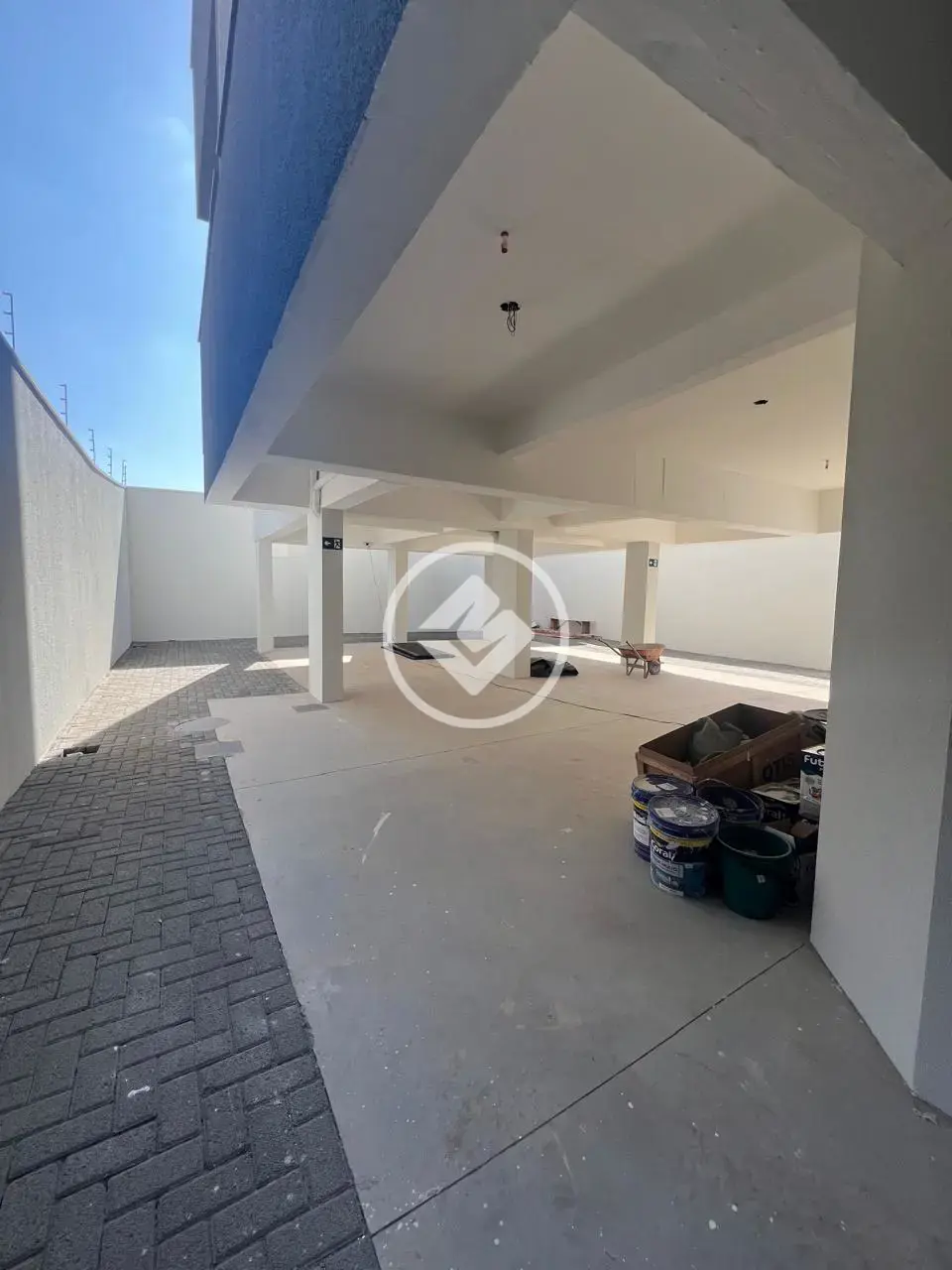 Imagem 3 - Cobertura Duplex em SANTA MÔNICA, Uberlândia - MG
