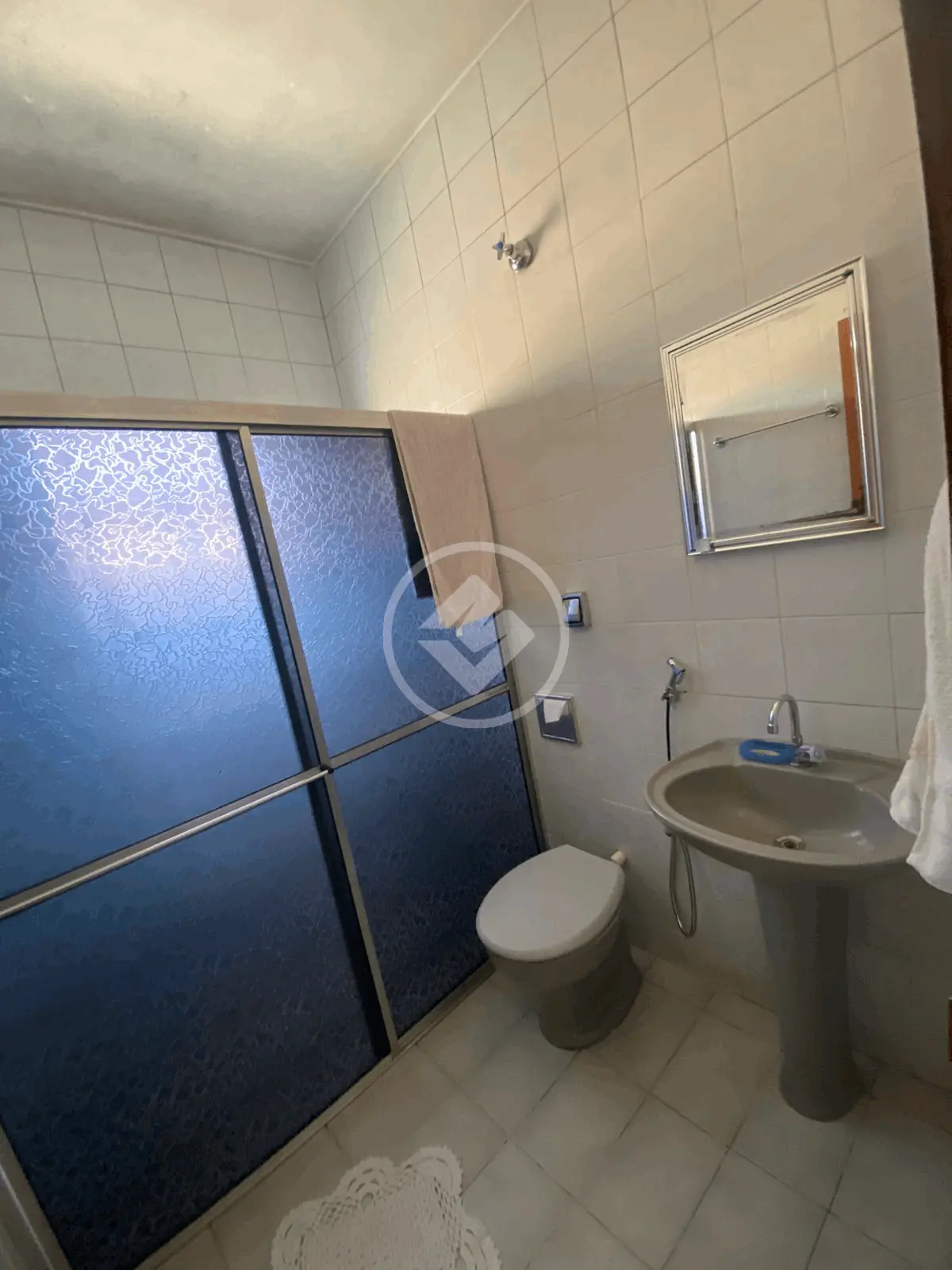 Imagem 2 - Casa em Jardim Brasília, Uberlândia - MG