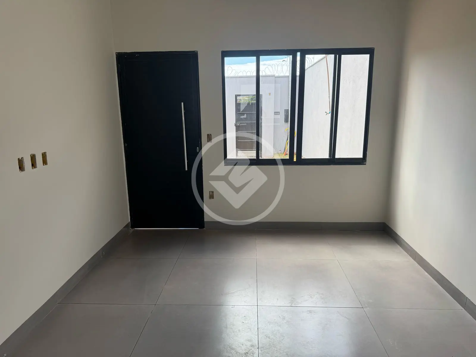 Imagem 3 - Casa em Morumbi, Uberlândia - MG