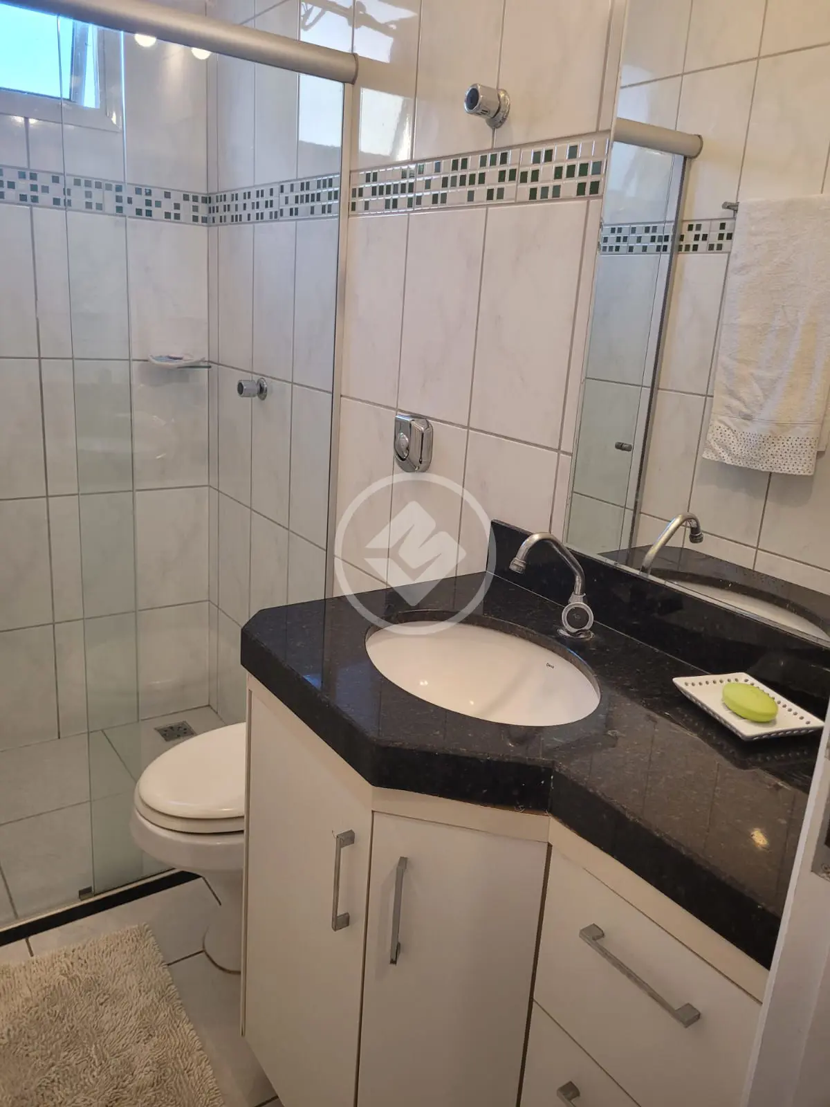 Image 9 - Apartamento em Santa Mônica, Uberlândia - MG