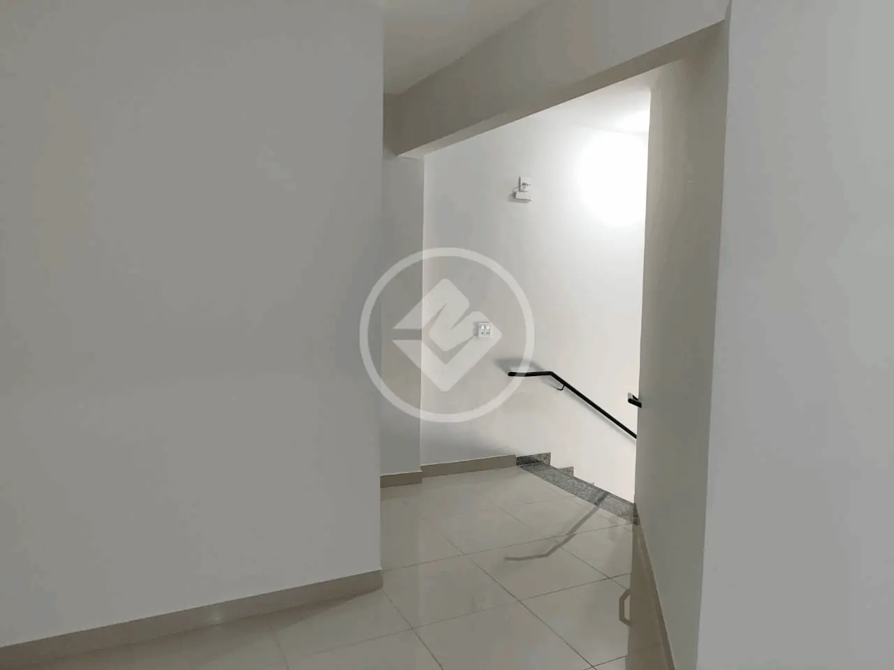 Imagem 6 - Sala Comercial em Granada, Uberlândia - MG