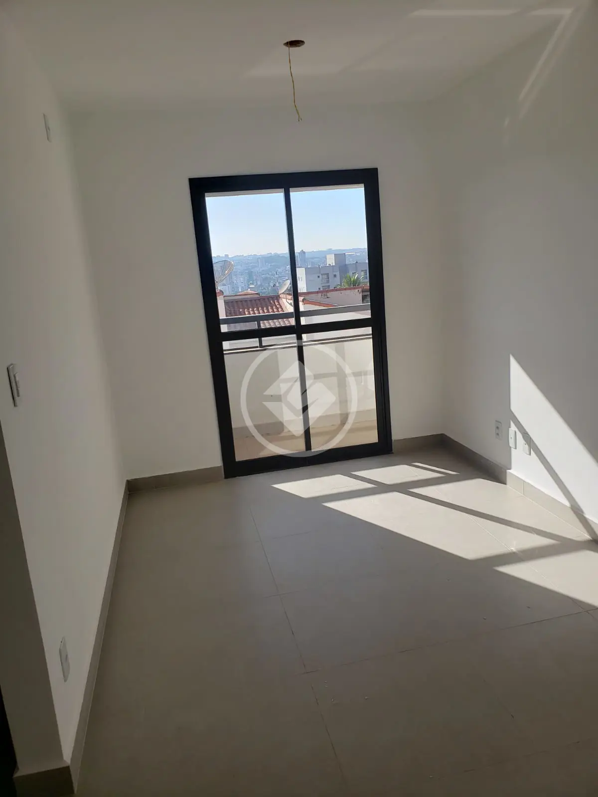 Imagem 3 - Apartamento em Tubalina, Uberlândia - MG