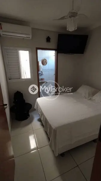 Imagem 5 - Apartamento em Jardim Brasília, Uberlândia - MG