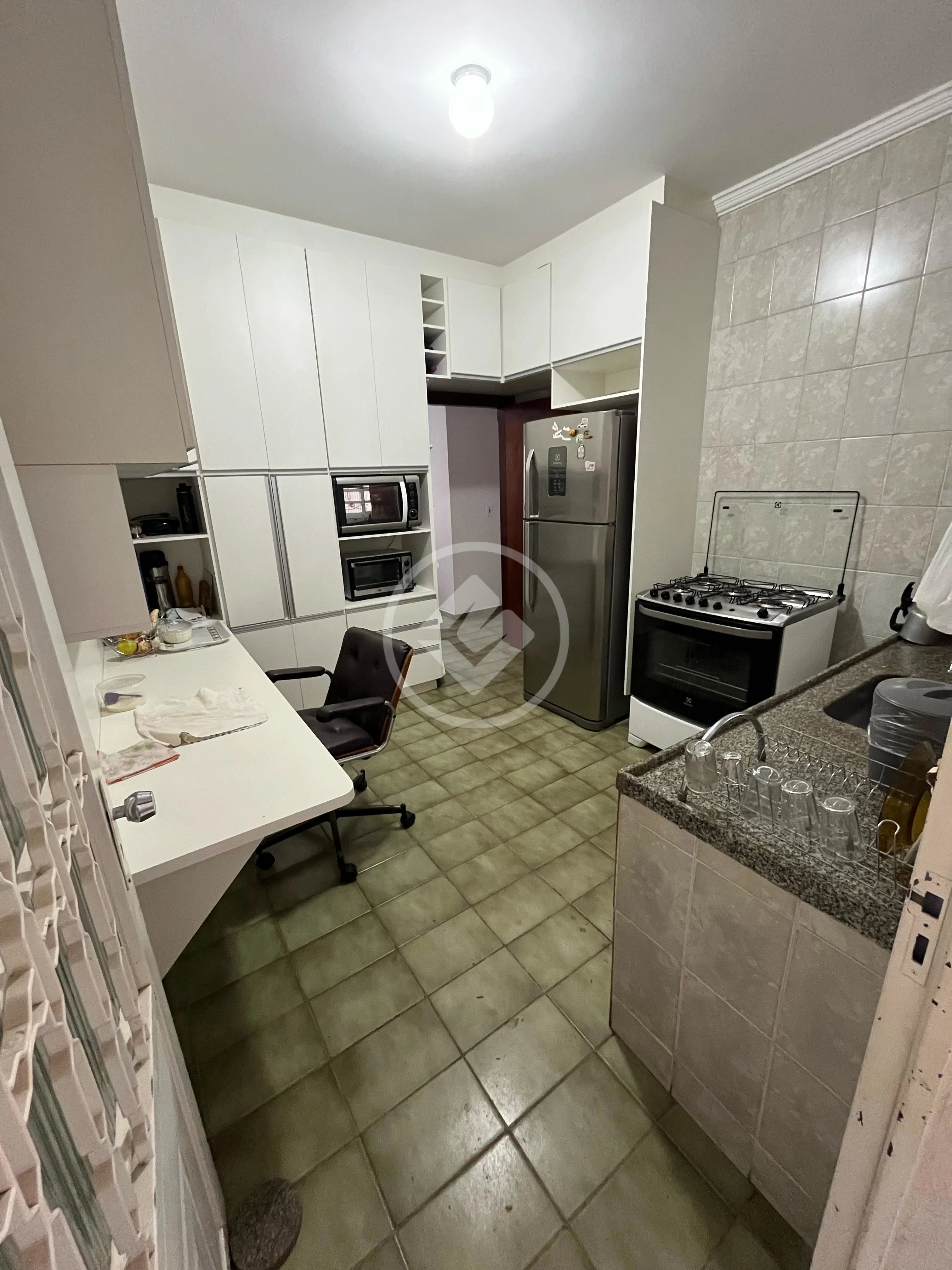 Imagem 4 - Casa em Santa Mônica, Uberlândia - MG