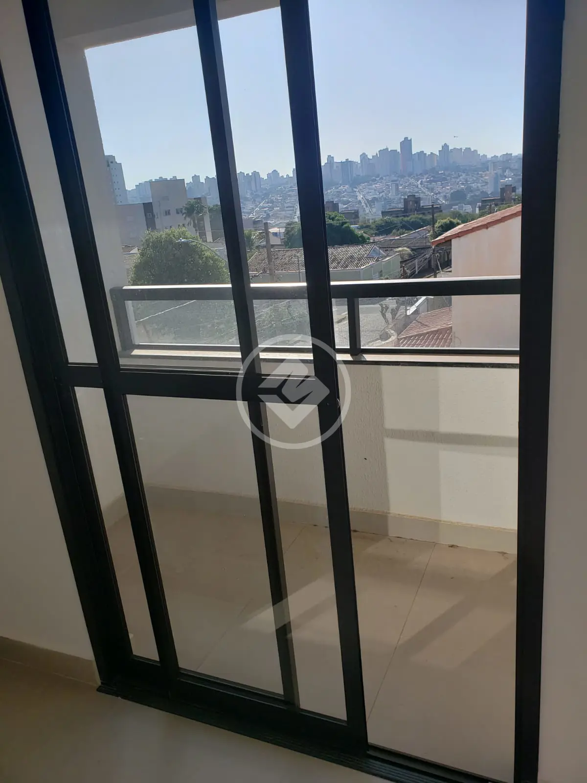 Imagem 6 - Apartamento em Tubalina, Uberlândia - MG