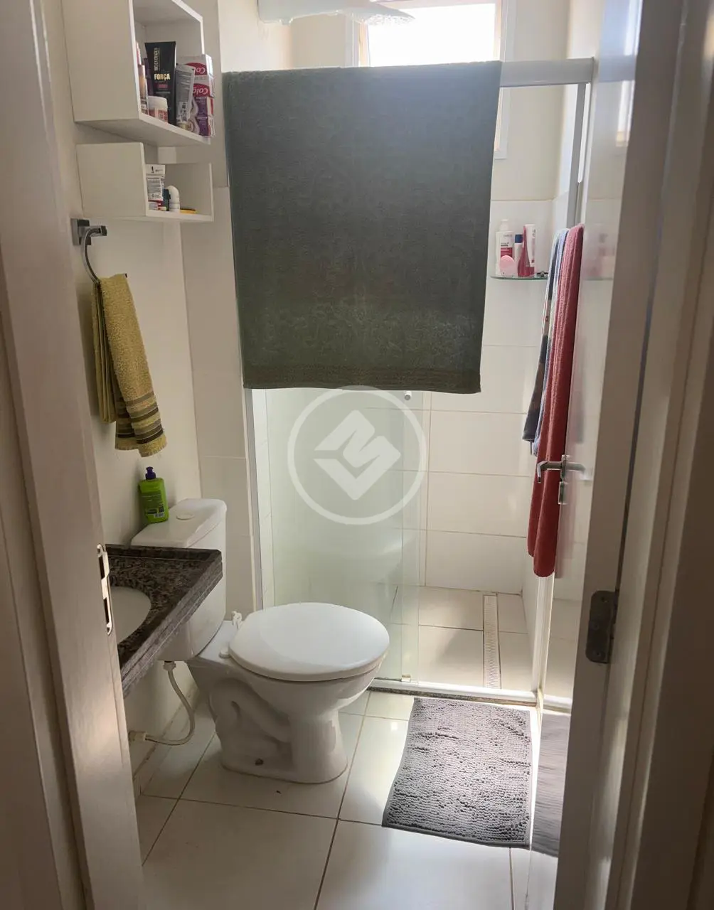 Imagem 4 - Apartamento em PRESIDENTE ROOSEVELT, Uberlândia - MG