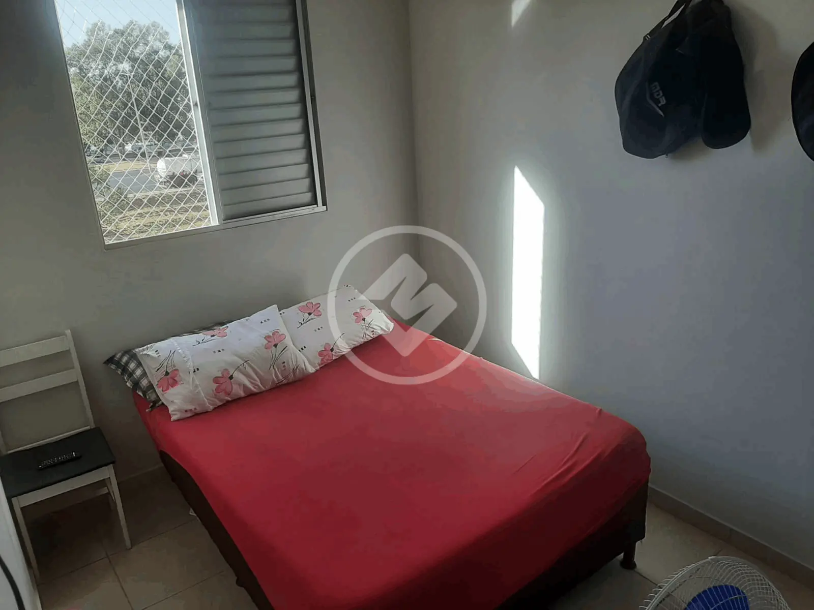 Imagem 3 - Apartamento em Panorama, Uberlândia - MG