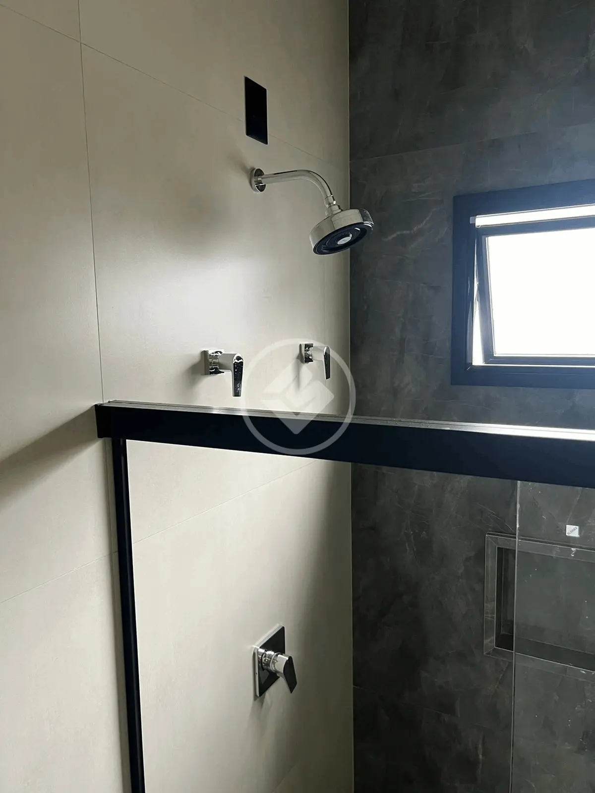 Imagem 4 - Casa em Aclimação, Uberlândia - MG