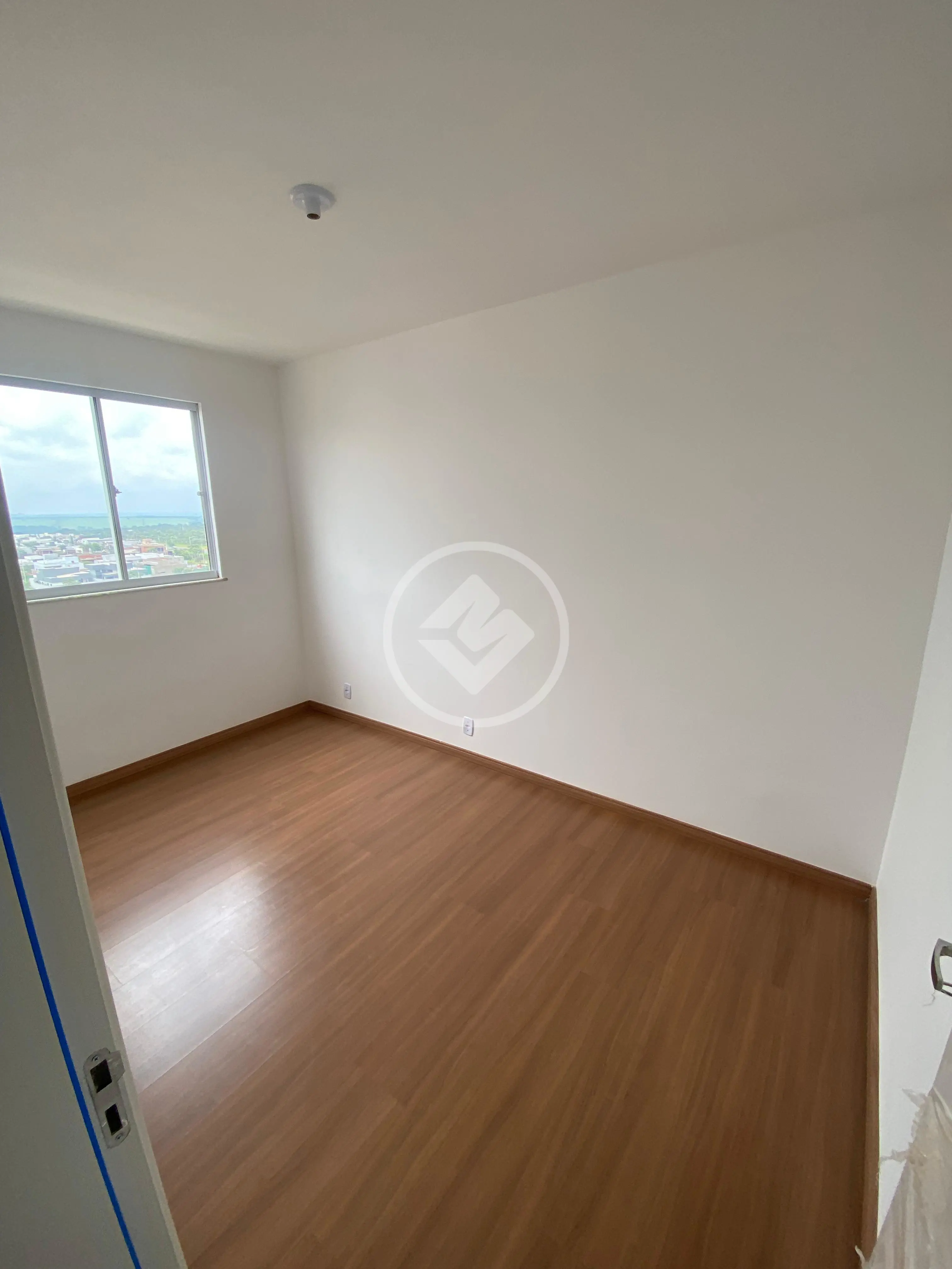 Imagem 6 - Apartamento em Laranjeiras, Uberlândia - MG