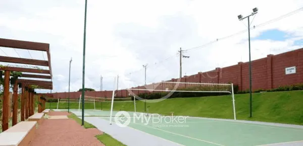 Imagem 2 - Terreno em Nova Uberlândia, Uberlândia - MG