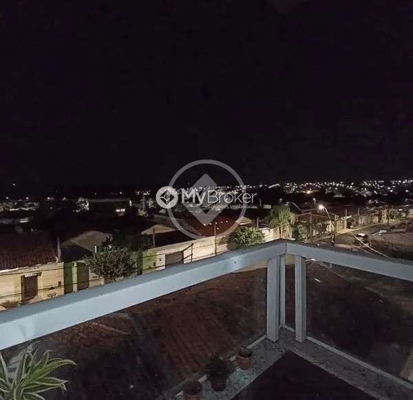 Apartamento JARDIM HOLANDA, Uberlândia - MG — foto 2