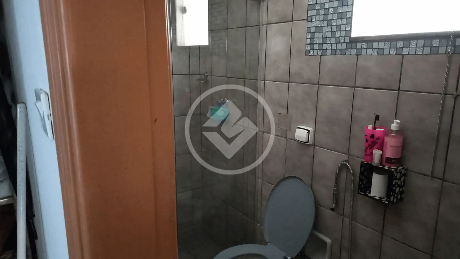 Imagem 4 - Casa em Custódio Pereira, Uberlândia - MG