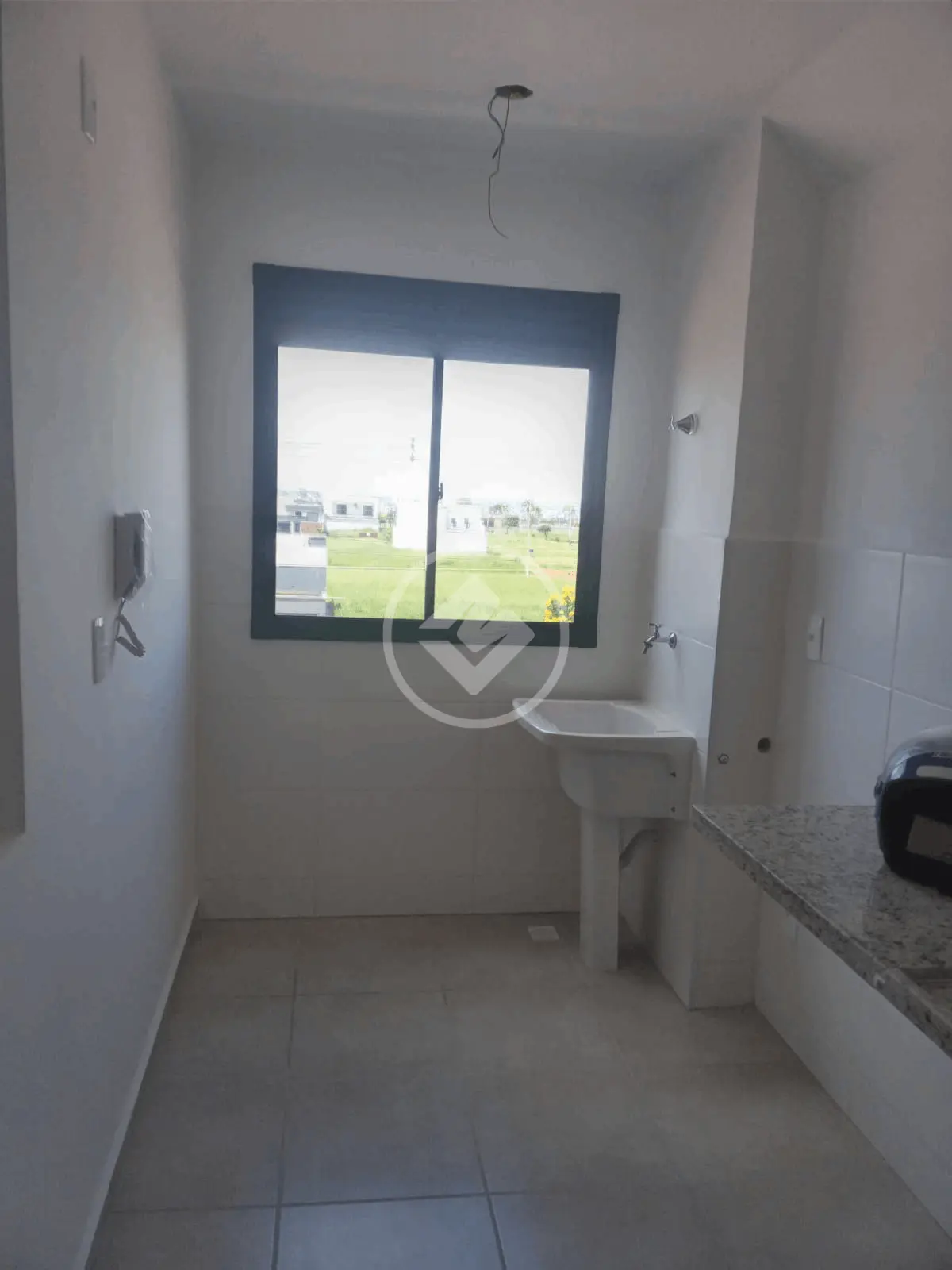 Image 16 - Apartamento em Grand Ville, Uberlândia - MG