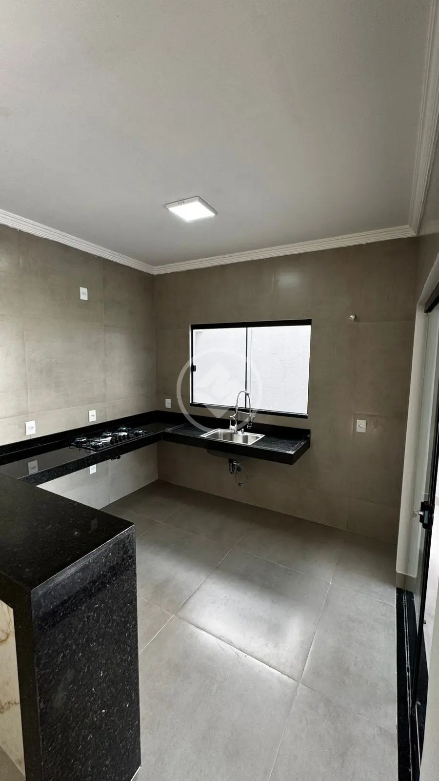 Imagem 4 - Casa em Jardim Europa, Uberlândia - MG