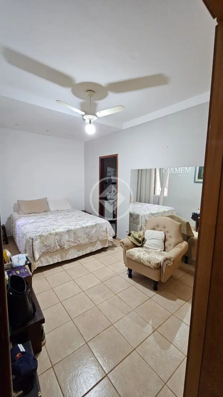 Imagem 6 - Casa em Granada, Uberlândia - MG