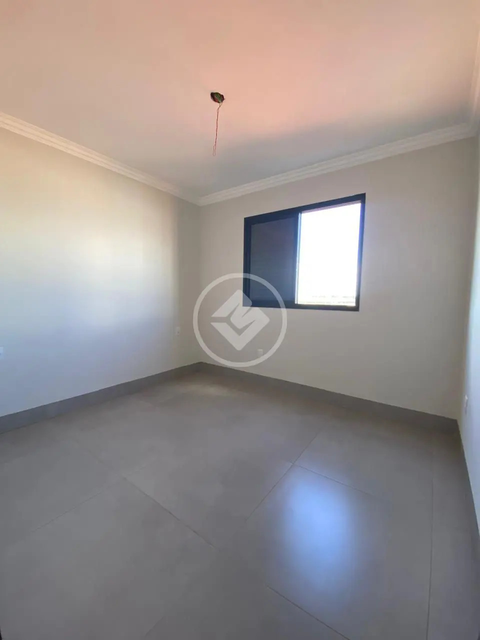 Imagem 4 - Apartamento em Novo Mundo, Uberlândia - MG