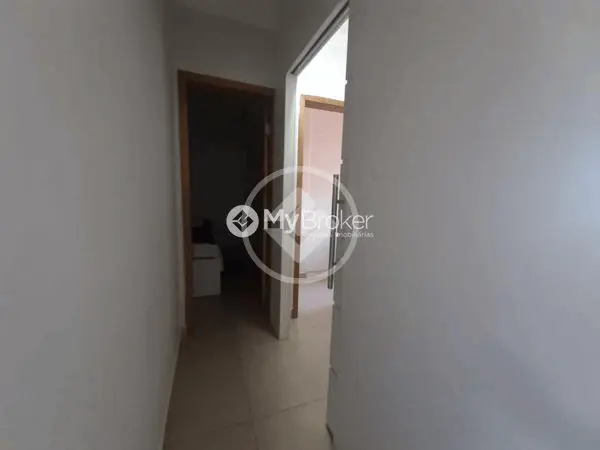 Image 14 - Apartamento em Granada, Uberlândia - MG