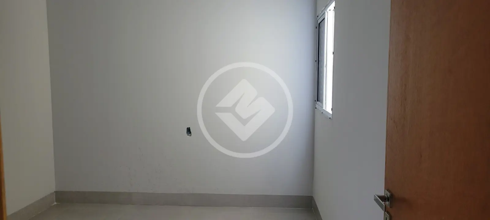 Imagem 3 - Casa em São Jorge, Uberlândia - MG