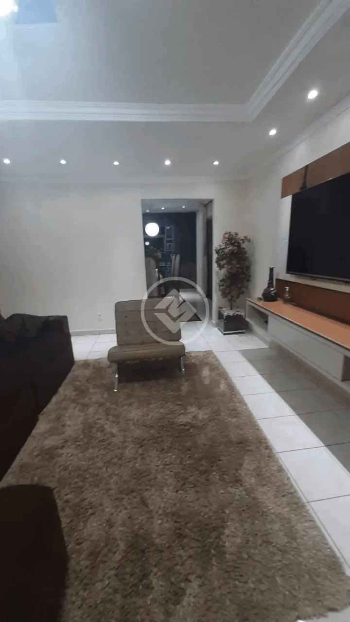 Imagem 2 - Casa em Taiaman, Uberlândia - MG