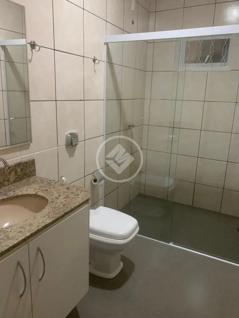 Image 13 - Casa em JARDIM KARAIBA, Uberlândia - MG