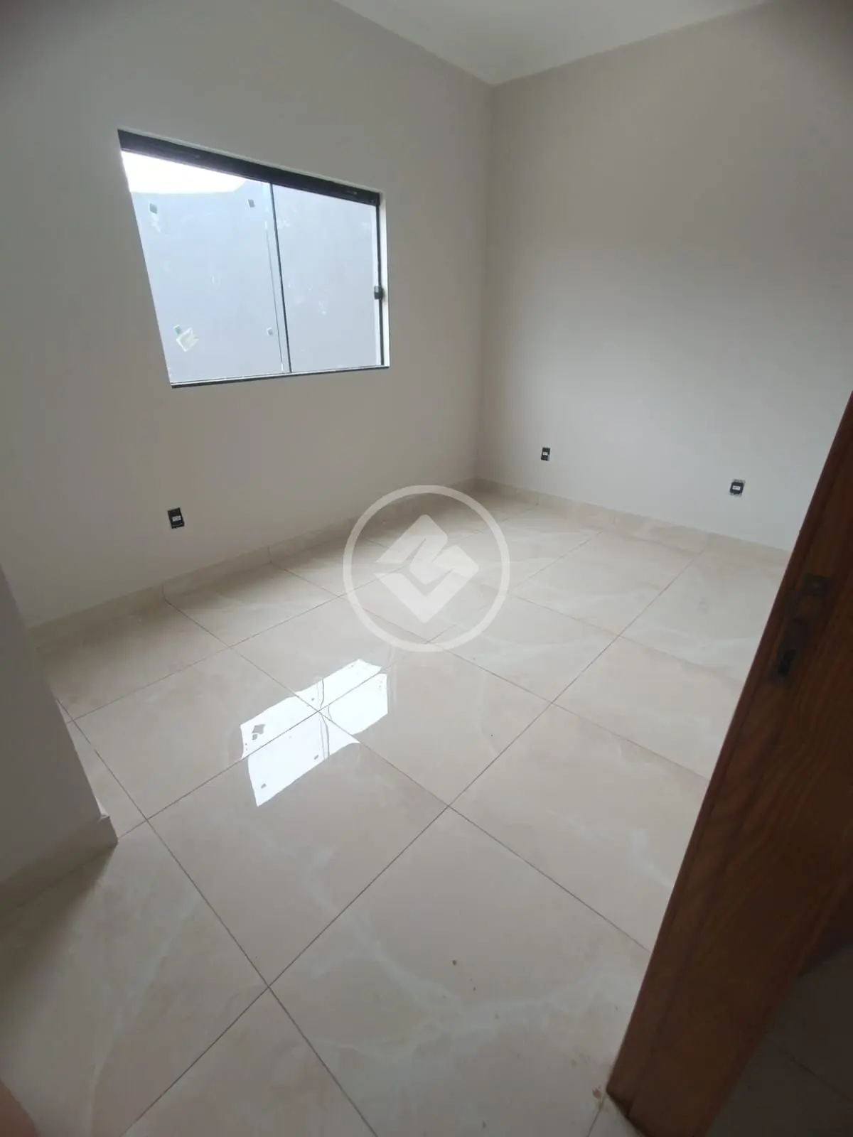 Imagem 2 - Casa em Jardim Canaã, Uberlândia - MG