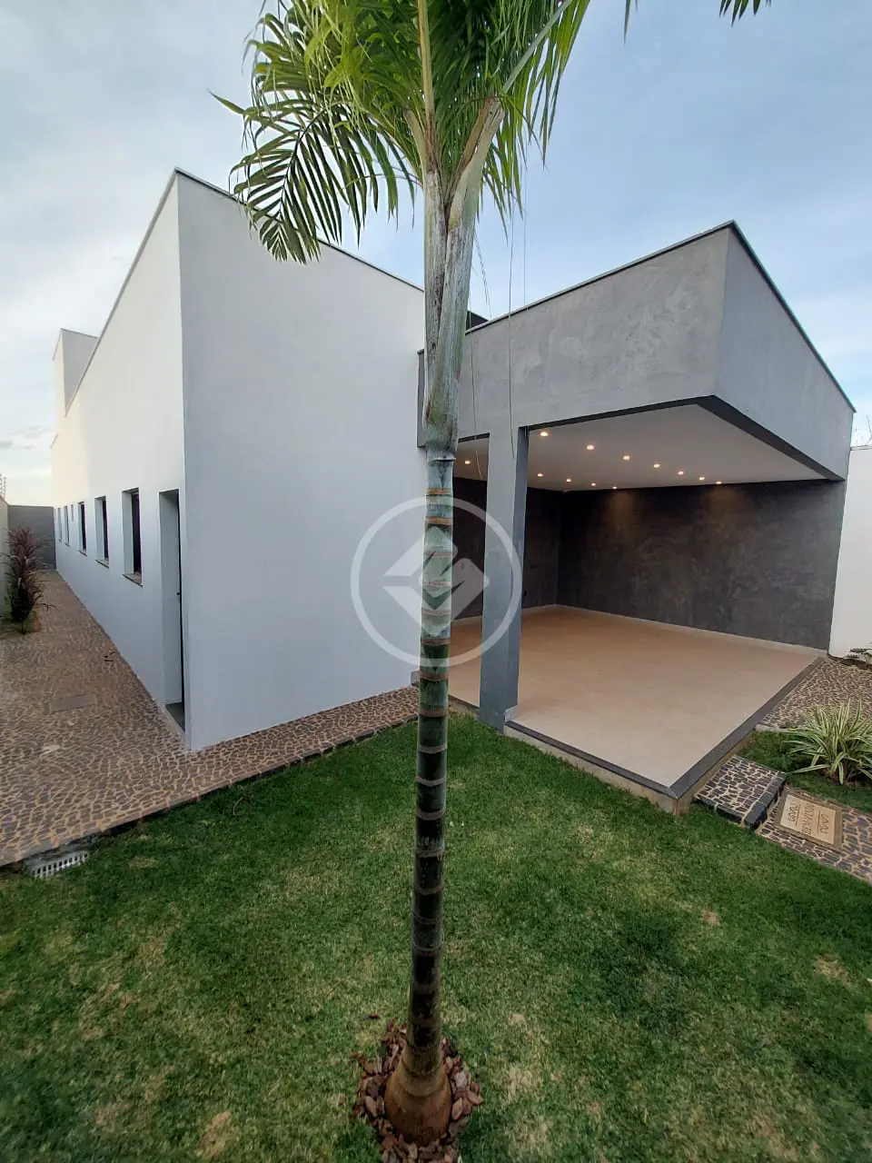 Image 11 - Casa em Aclimação, Uberlândia - MG
