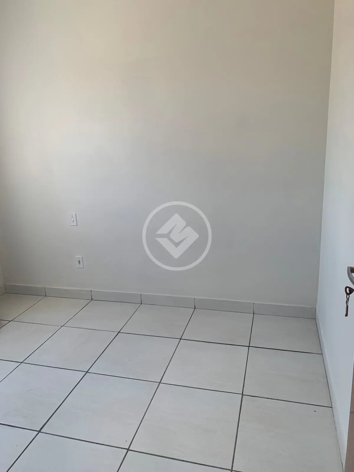 Imagem 3 - Apartamento em Jardim Canaã, Uberlândia - MG