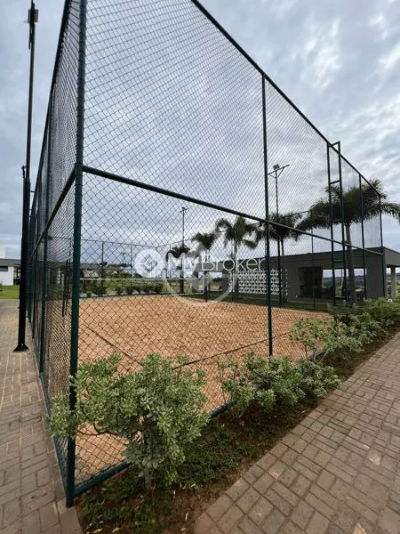 Terreno Granja Marileusa, Uberlândia - MG — foto 2
