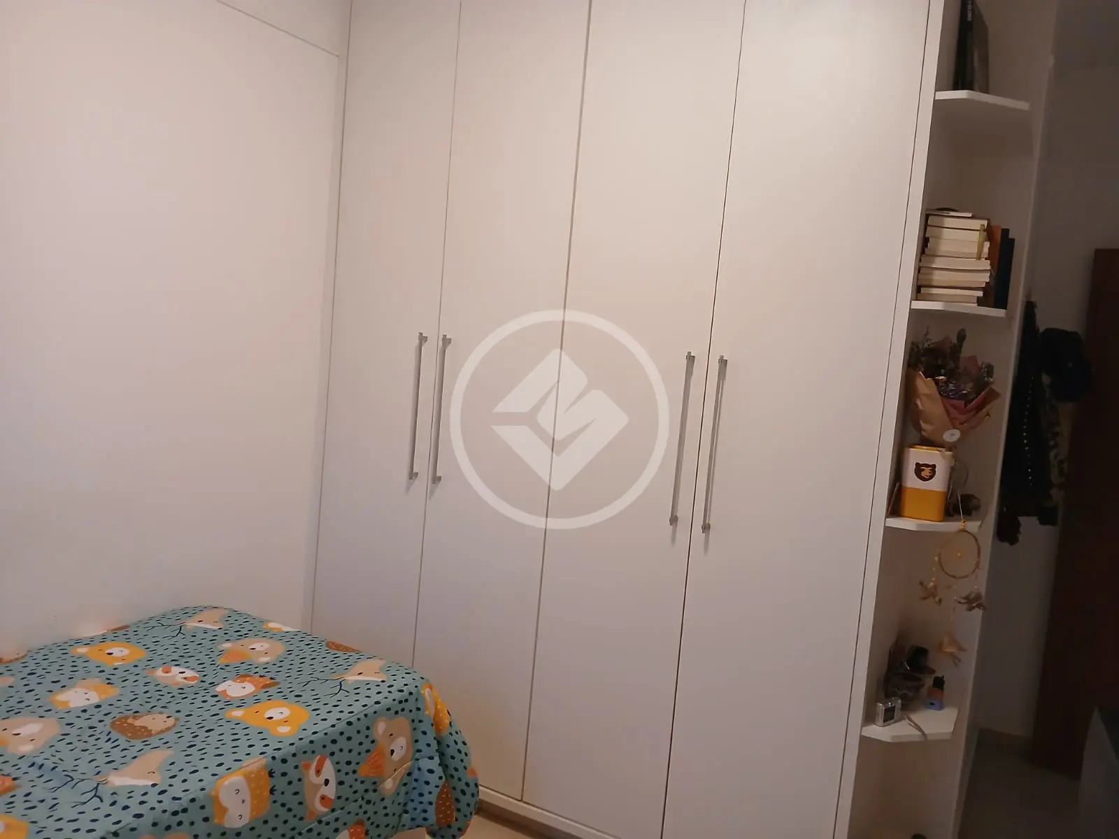 Imagem 6 - Apartamento em BRASIL, Uberlândia - MG
