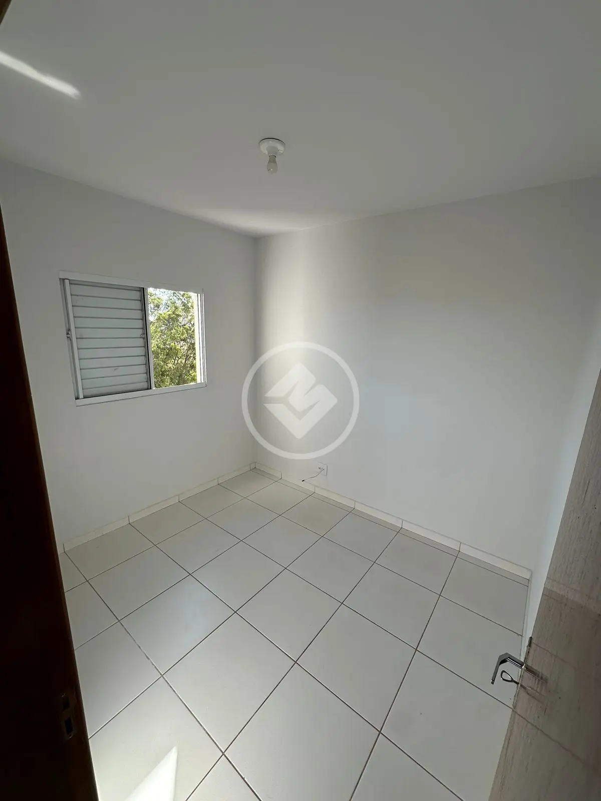 Imagem 5 - Apartamento em Panorama, Uberlândia - MG