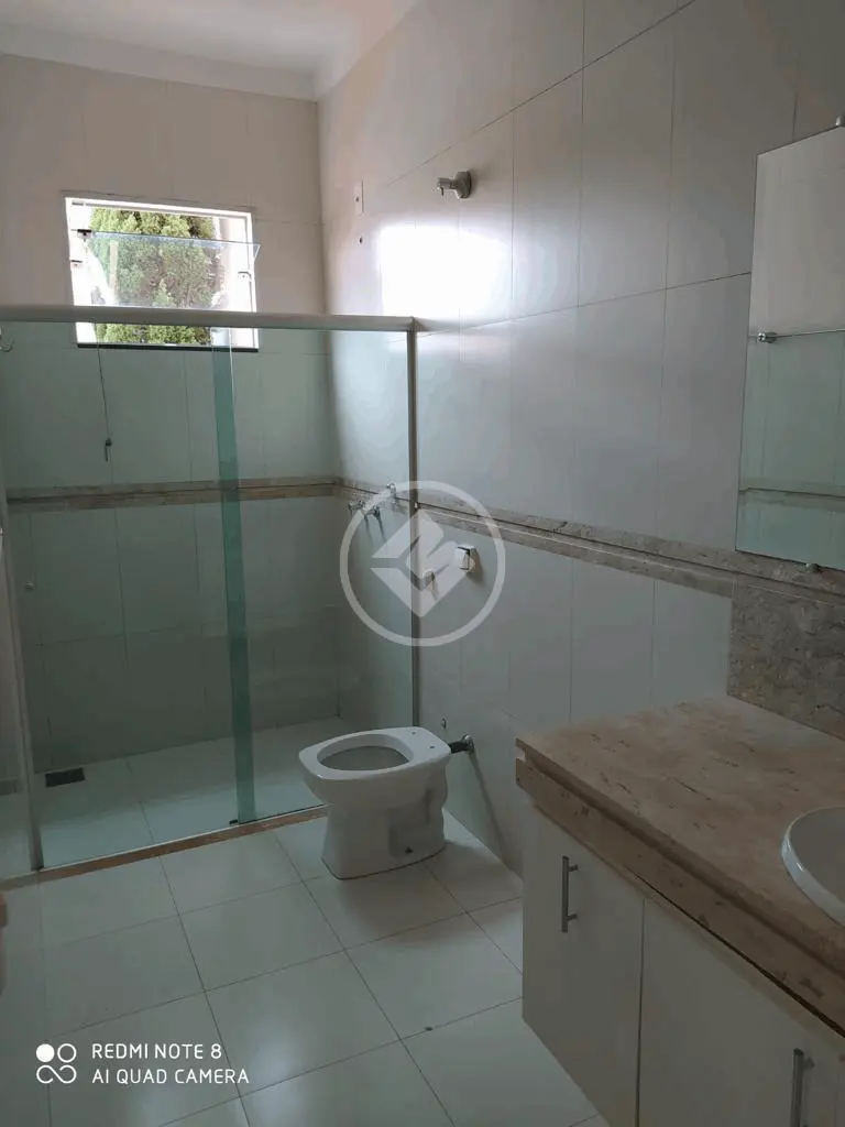 Image 21 - Casa em Alto Umuarama, Uberlândia - MG