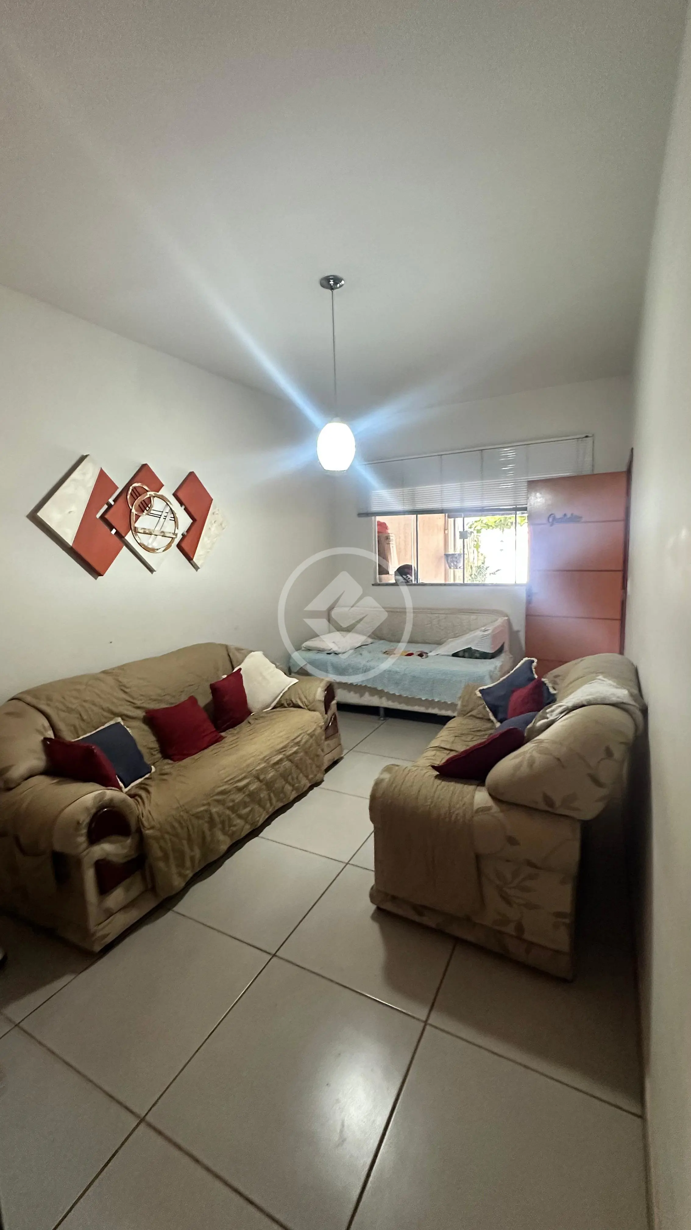 Imagem 5 - Casa em Carajás, Uberlândia - MG