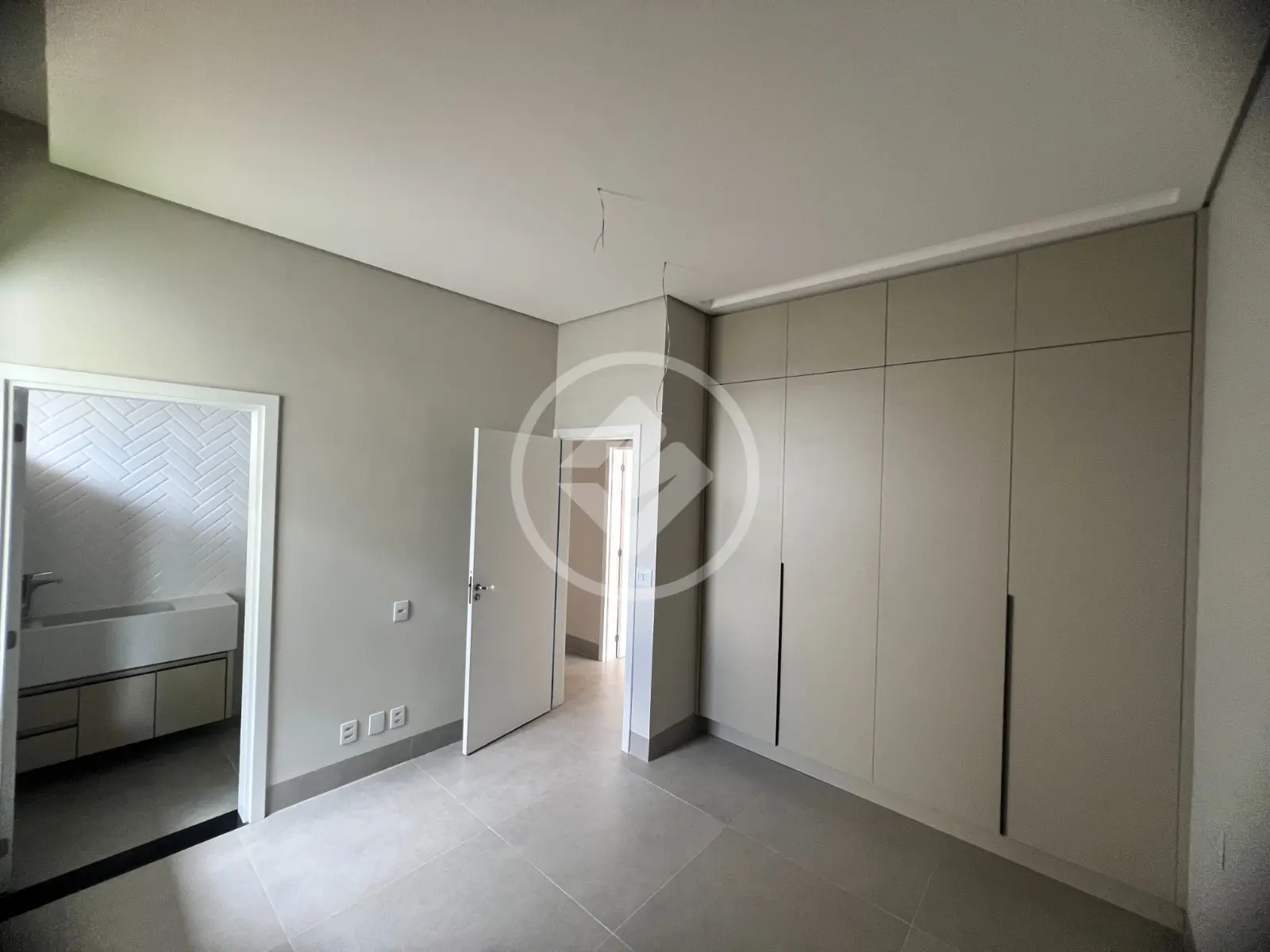Image 31 - Casa Condomínio em Laranjeiras, Uberlândia - MG