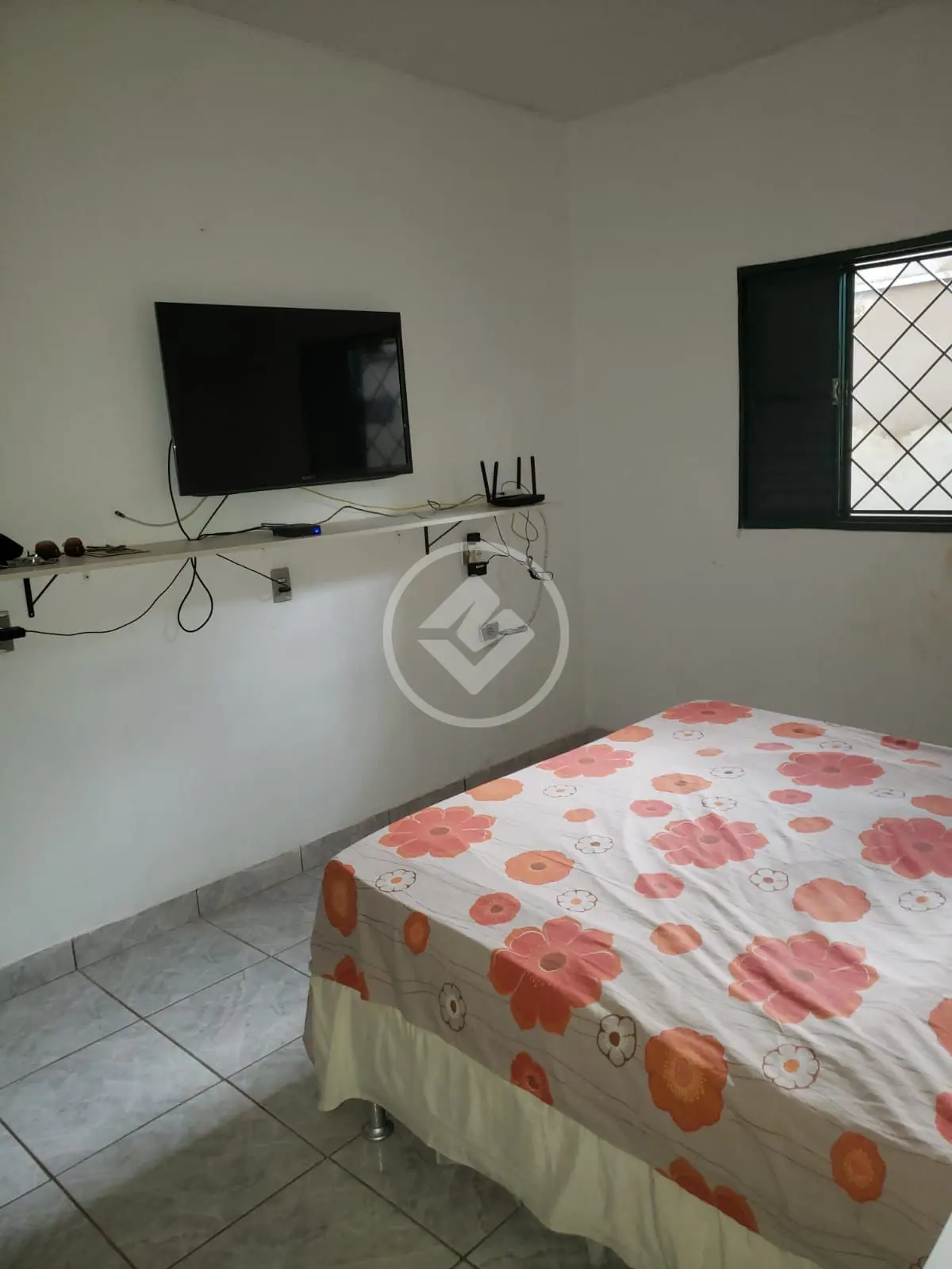 Imagem 4 - Casa em São Jorge, Uberlândia - MG