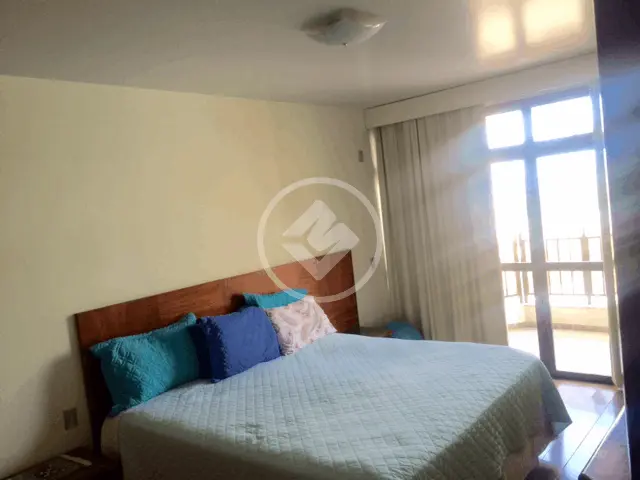 Imagem 6 - Apartamento em CENTRO, Uberlândia - MG