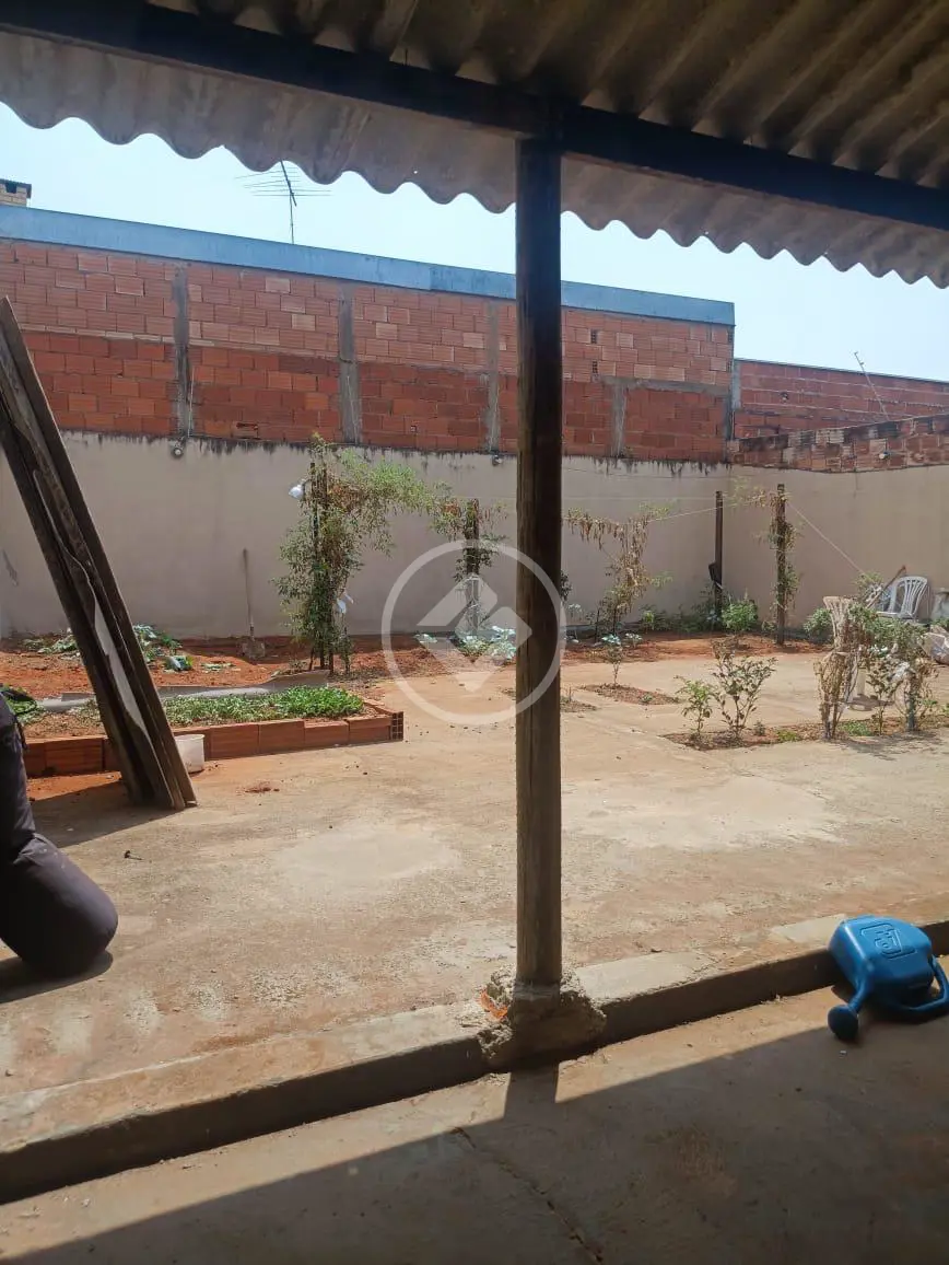 Imagem 4 - Casa em Jardim Europa, Uberlândia - MG